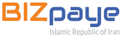 BIZpaye Iran